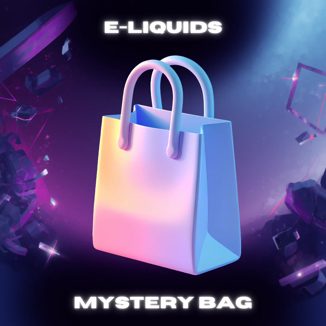 Black Friday Sale!