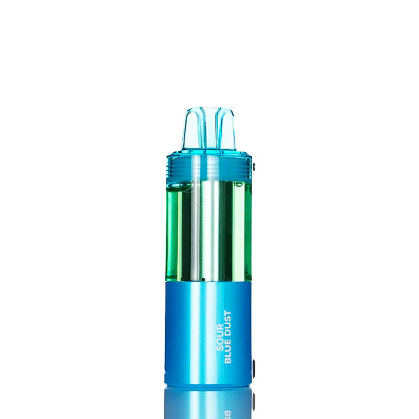 Product image 31