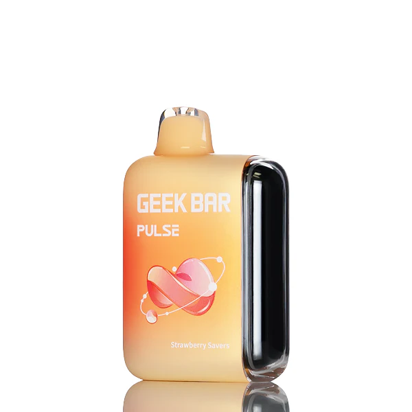 Product image 50