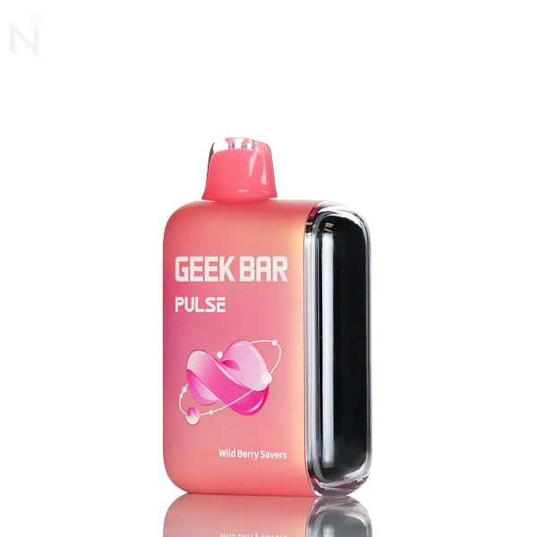 Product image 59