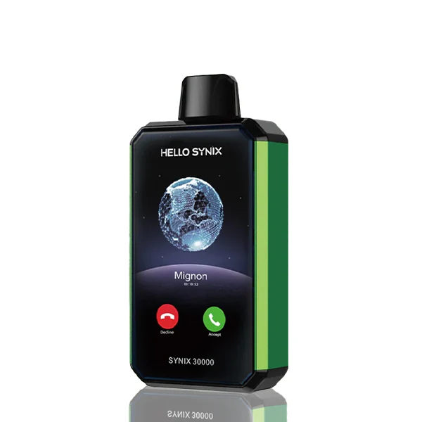 Product image 23