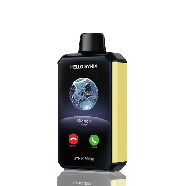 Product image 27