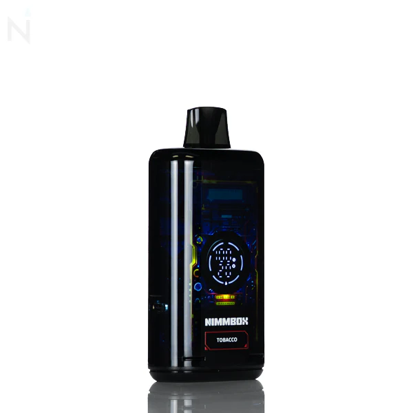 Product image 22