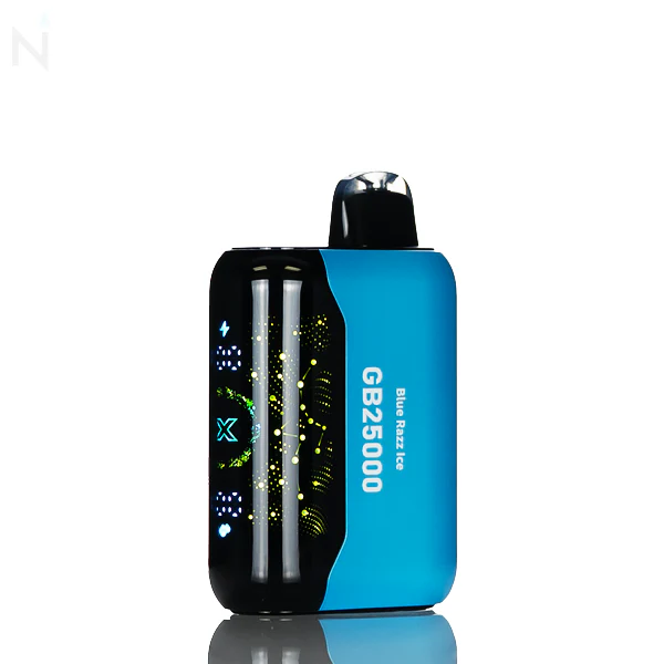 Product image 21