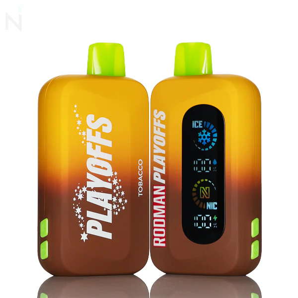 Product image 28