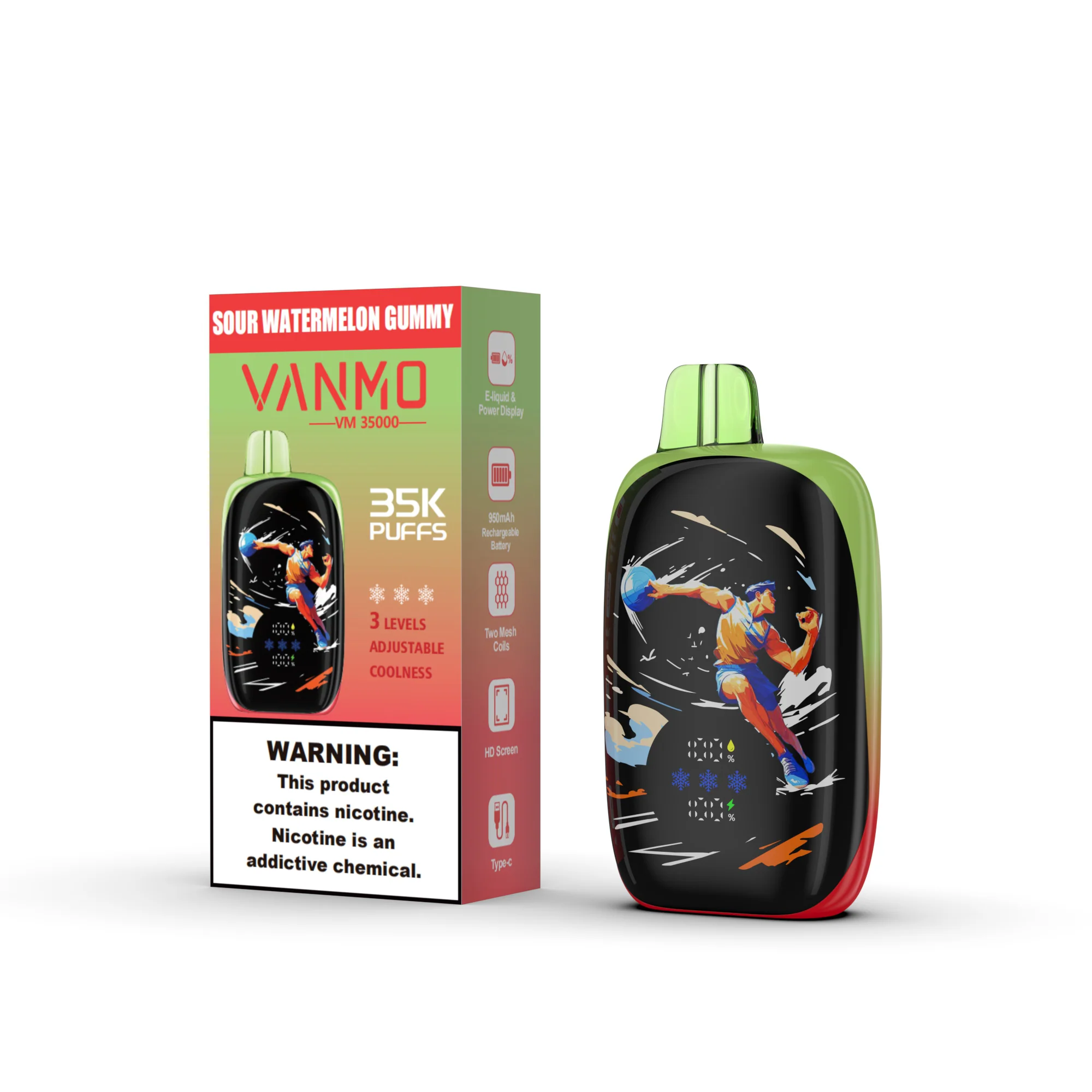 Product image 11