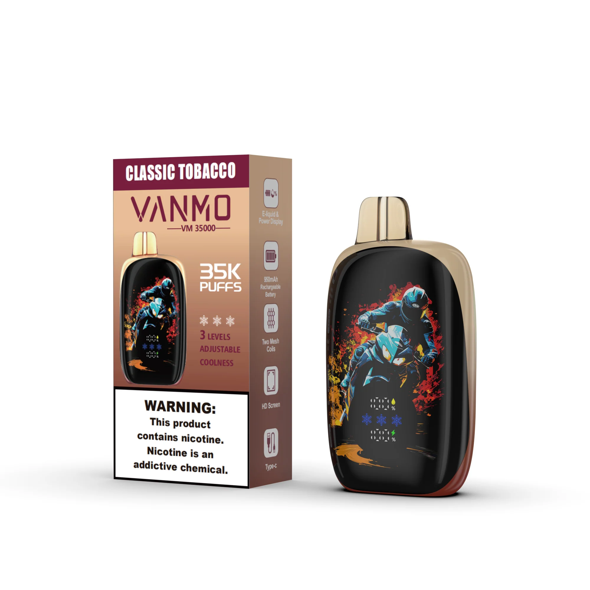 Product image 16