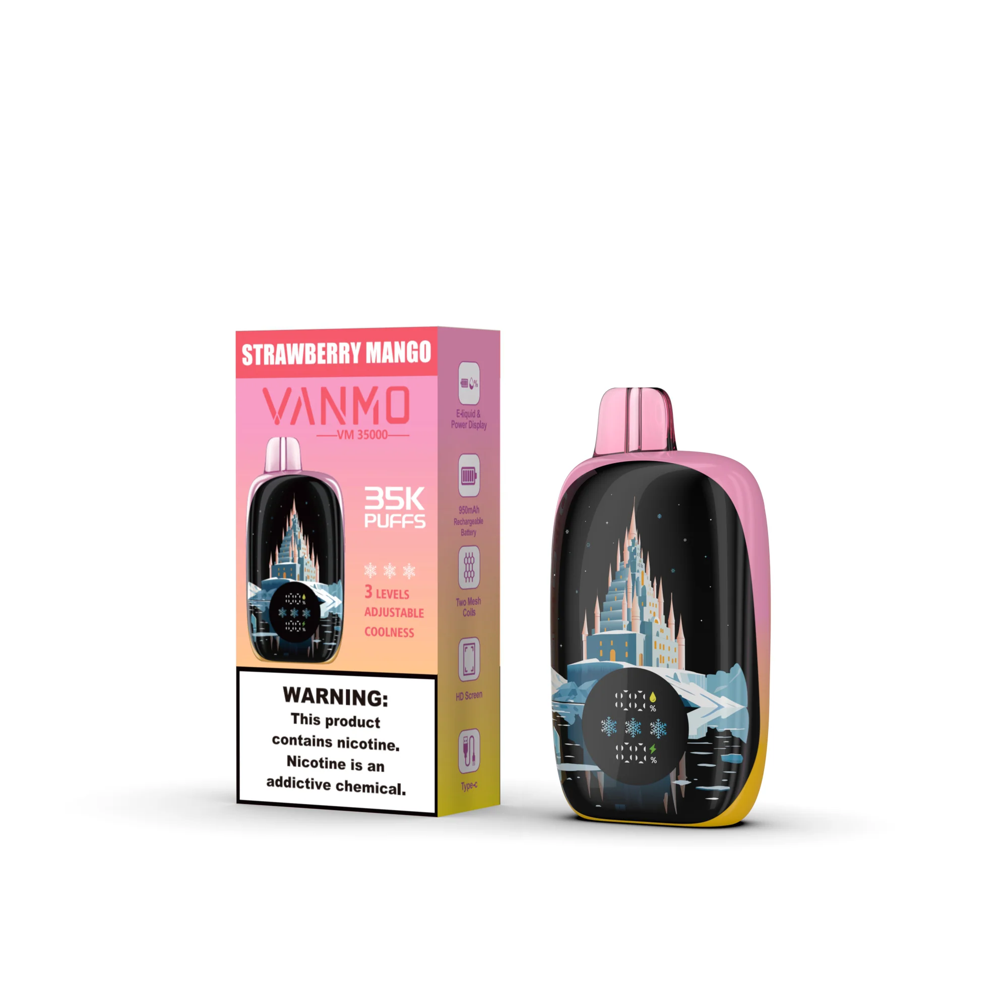 Product image 17